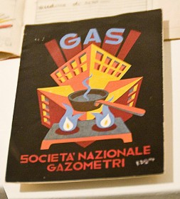 Depero_Societ nazionale gasometri